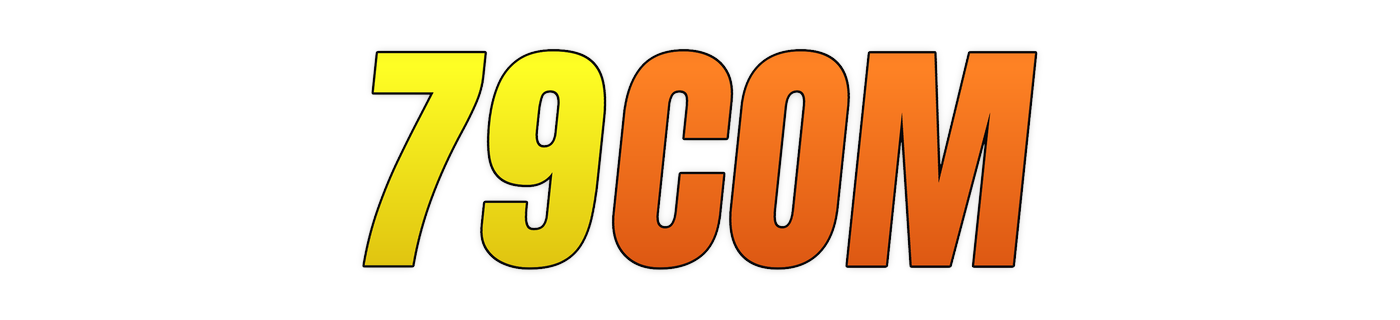 79com